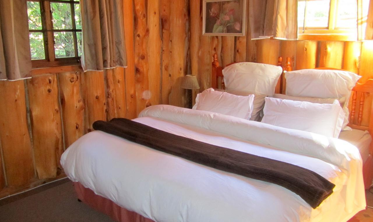 Willowbrooke Cottage هيمفيل المظهر الخارجي الصورة